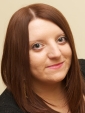 Rachel Springall